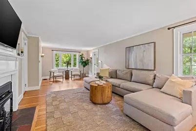 14 Bennett Rd, Wayland, MA 01778 - Photo 6
