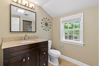 14 Bennett Rd, Wayland, MA 01778 - Photo 24
