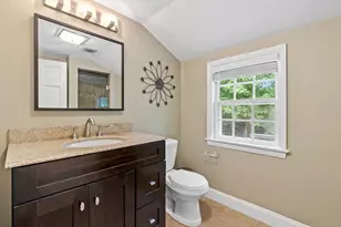14 Bennett Rd, Wayland, MA 01778 - Photo 24