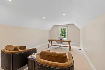 14 Bennett Rd, Wayland, MA 01778 - Photo 22