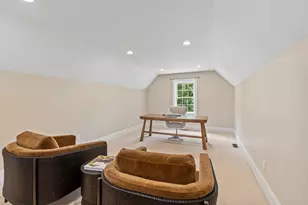 14 Bennett Rd, Wayland, MA 01778 - Photo 22