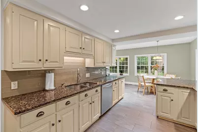 14 Bennett Rd, Wayland, MA 01778 - Photo 10