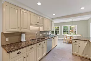 14 Bennett Rd, Wayland, MA 01778 - Photo 10