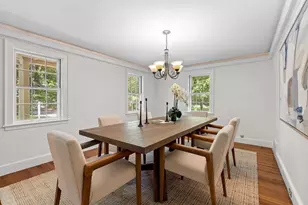 14 Bennett Rd, Wayland, MA 01778 - Photo 14