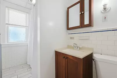 17 North Woodford Street, Worcester, MA 01604 - Photo 16