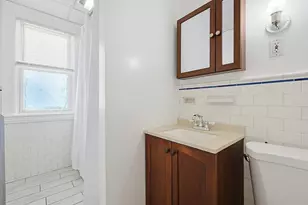 17 N Woodford St, Worcester, MA 01604 - Photo 16