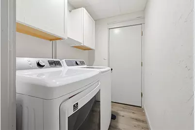 17 North Woodford Street, Worcester, MA 01604 - Photo 34