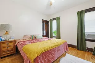17 N Woodford St, Worcester, MA 01604 - Photo 20