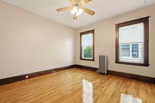 17 N Woodford St, Worcester, MA 01604 - Photo 8