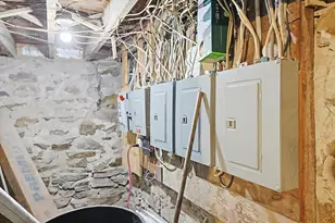 17 N Woodford St, Worcester, MA 01604 - Photo 38