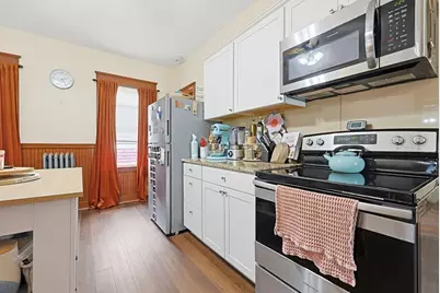 17 North Woodford Street, Worcester, MA 01604 - Photo 24