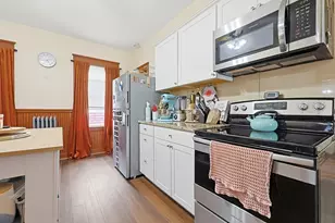 17 N Woodford St, Worcester, MA 01604 - Photo 24