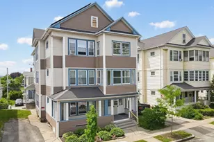 17 N Woodford St, Worcester, MA 01604 - Photo 12