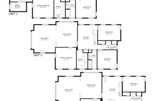 17 N Woodford St, Worcester, MA 01604 - Photo 42