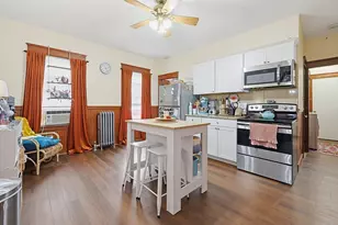 17 N Woodford St, Worcester, MA 01604 - Photo 22