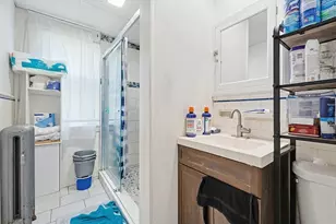 17 N Woodford St, Worcester, MA 01604 - Photo 32