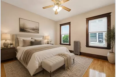 17 North Woodford Street, Worcester, MA 01604 - Photo 6