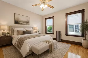 17 N Woodford St, Worcester, MA 01604 - Photo 6