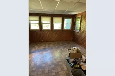 22 Brookside Rd, Rockland, MA 02370 - Photo 10