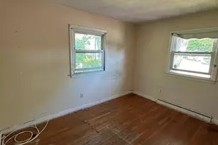 22 Brookside Rd, Rockland, MA 02370 - Photo 8