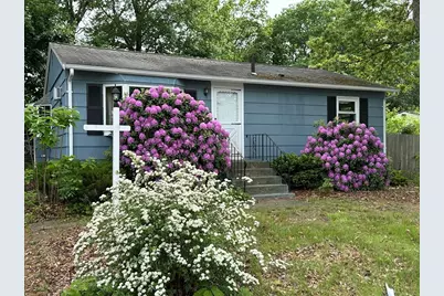 22 Brookside Rd, Rockland, MA 02370 - Photo 2