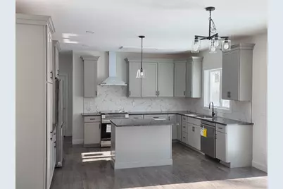 11 Cricket Lane #11-Chestnut, Newbury, MA 01922 - Photo 2