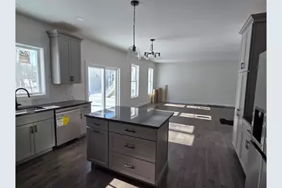 11 Cricket Lane #11-Chestnut, Newbury, MA 01922 - Photo 4