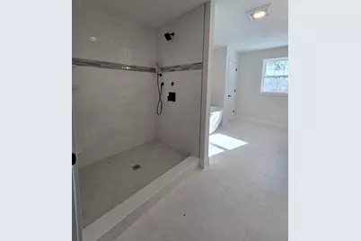 11 Cricket Lane #11-Chestnut, Newbury, MA 01922 - Photo 10