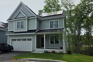 6 Cricket Ln, Newbury, MA 01922 - Photo 1