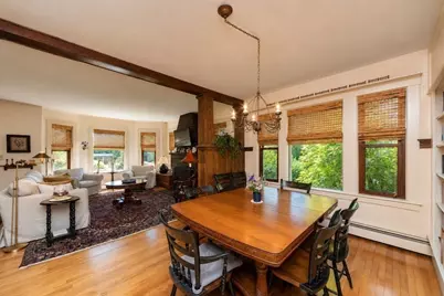178 Cedar St, Clinton, MA 01510 - Photo 12