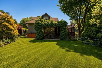 178 Cedar St, Clinton, MA 01510 - Photo 42