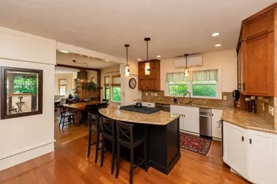 178 Cedar St, Clinton, MA 01510 - Photo 18