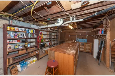 178 Cedar St, Clinton, MA 01510 - Photo 34
