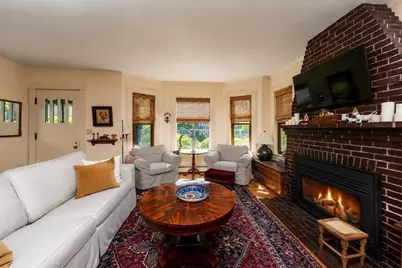178 Cedar St, Clinton, MA 01510 - Photo 10