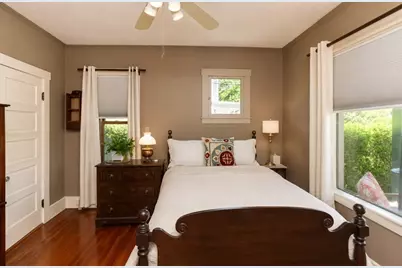 178 Cedar St, Clinton, MA 01510 - Photo 28