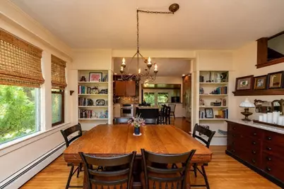178 Cedar St, Clinton, MA 01510 - Photo 14