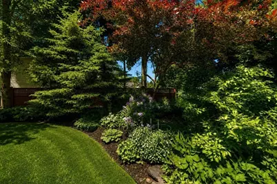 178 Cedar St, Clinton, MA 01510 - Photo 40