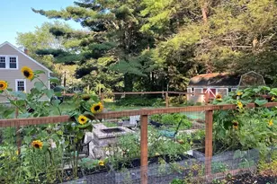 300 W Main St, Hopkinton, MA 01748 - Photo 18