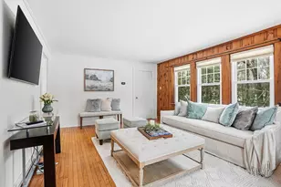 300 W Main St, Hopkinton, MA 01748 - Photo 6