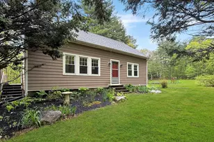 300 W Main St, Hopkinton, MA 01748 - Photo 22
