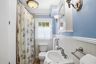 300 W Main St, Hopkinton, MA 01748 - Photo 10