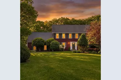 7 Tina Rd, Milford, MA 01757 - Photo 38