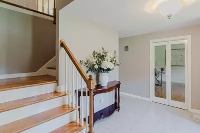 7 Tina Rd, Milford, MA 01757 - Photo 20