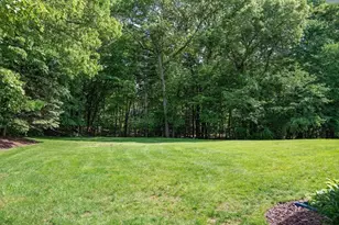 7 Tina Rd, Milford, MA 01757 - Photo 38