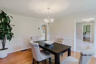 7 Tina Rd, Milford, MA 01757 - Photo 8