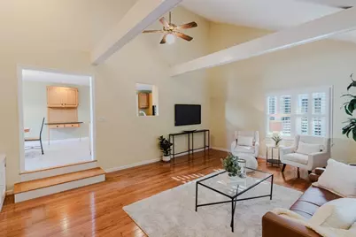 7 Tina Rd, Milford, MA 01757 - Photo 12