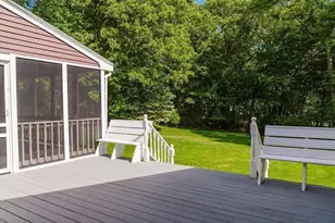 7 Tina Rd, Milford, MA 01757 - Photo 34