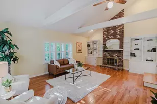 7 Tina Rd, Milford, MA 01757 - Photo 4