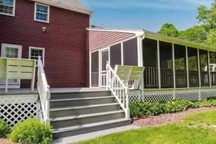 7 Tina Rd, Milford, MA 01757 - Photo 36