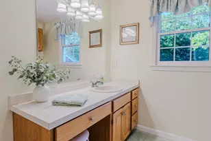 7 Tina Rd, Milford, MA 01757 - Photo 26